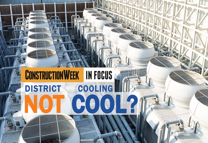 video-construction-week-in-focus-does-district-cooling-work-for