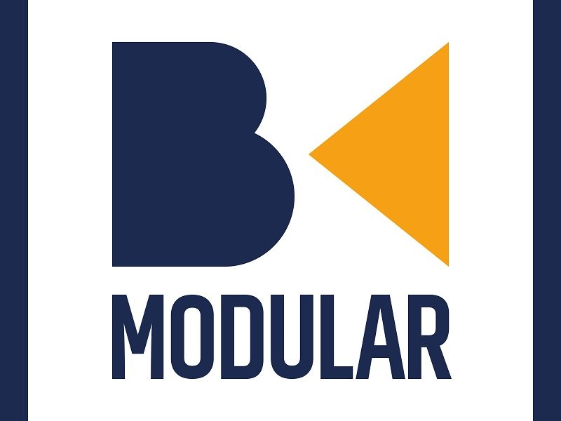 BK Modular - “Representing The Future Of Construction”