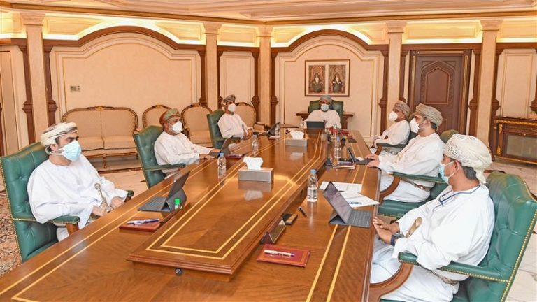 oman-tender-board-approves-tenders-projects-worth-175mn