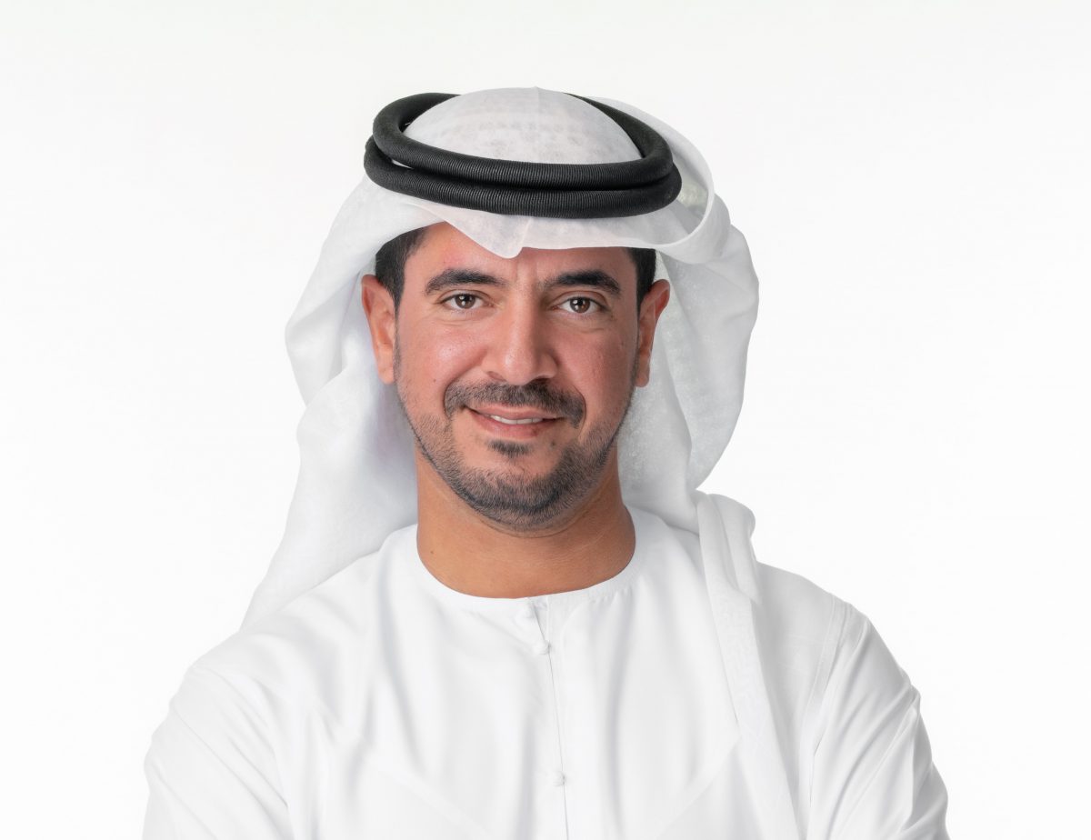 Interview: ADES On Driving Energy Efficiency In Abu Dhabi - MEP Middle East