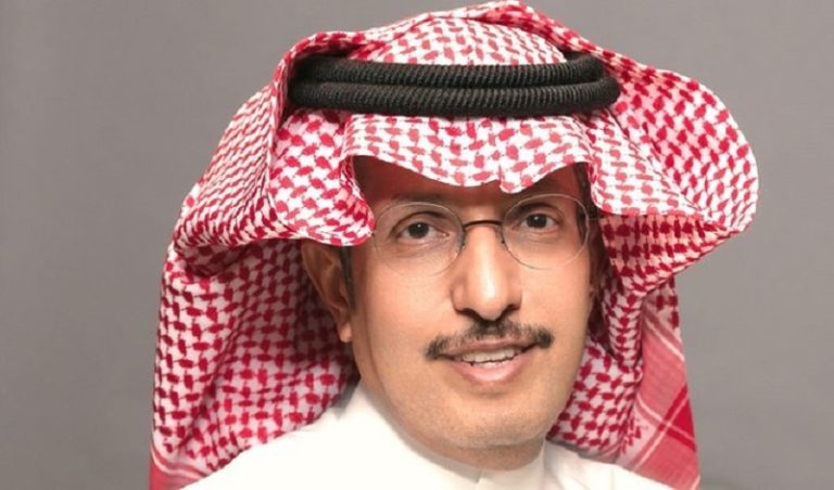 Saudi’s ACWA Power Announces Retirement Of CEO Padmanathan; Marco ...