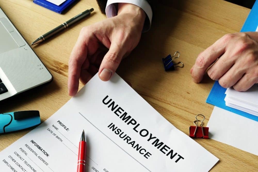 uae-announces-final-deadline-for-mandatory-job-loss-insurance-calls-it