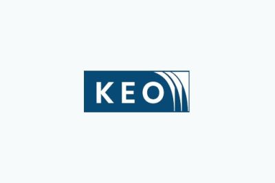 MEP Awards 2023: Meet The Sponsors – KEO International Consultants ...