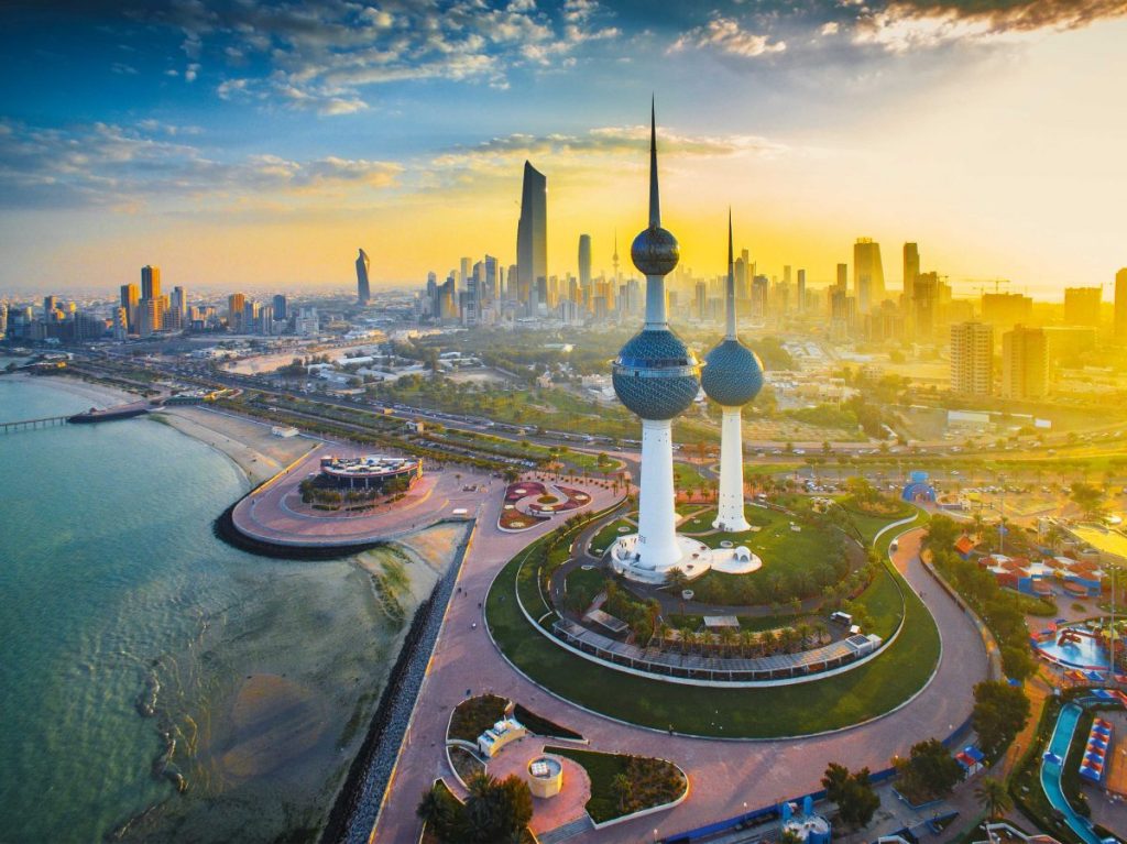 Kuwait S 2023 2024 Projects Face Delays And Hurdles Ahead MEP Middle East   InQO0yb5 Shutterstock 1033351084 4 1200x899 1 1024x767 