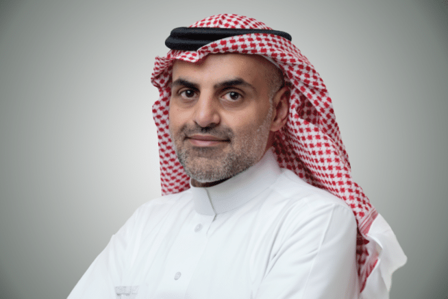 NEOM Appoints Acting CEO After CEO Nadhmi Al-Nasr Departs - MEP Middle East