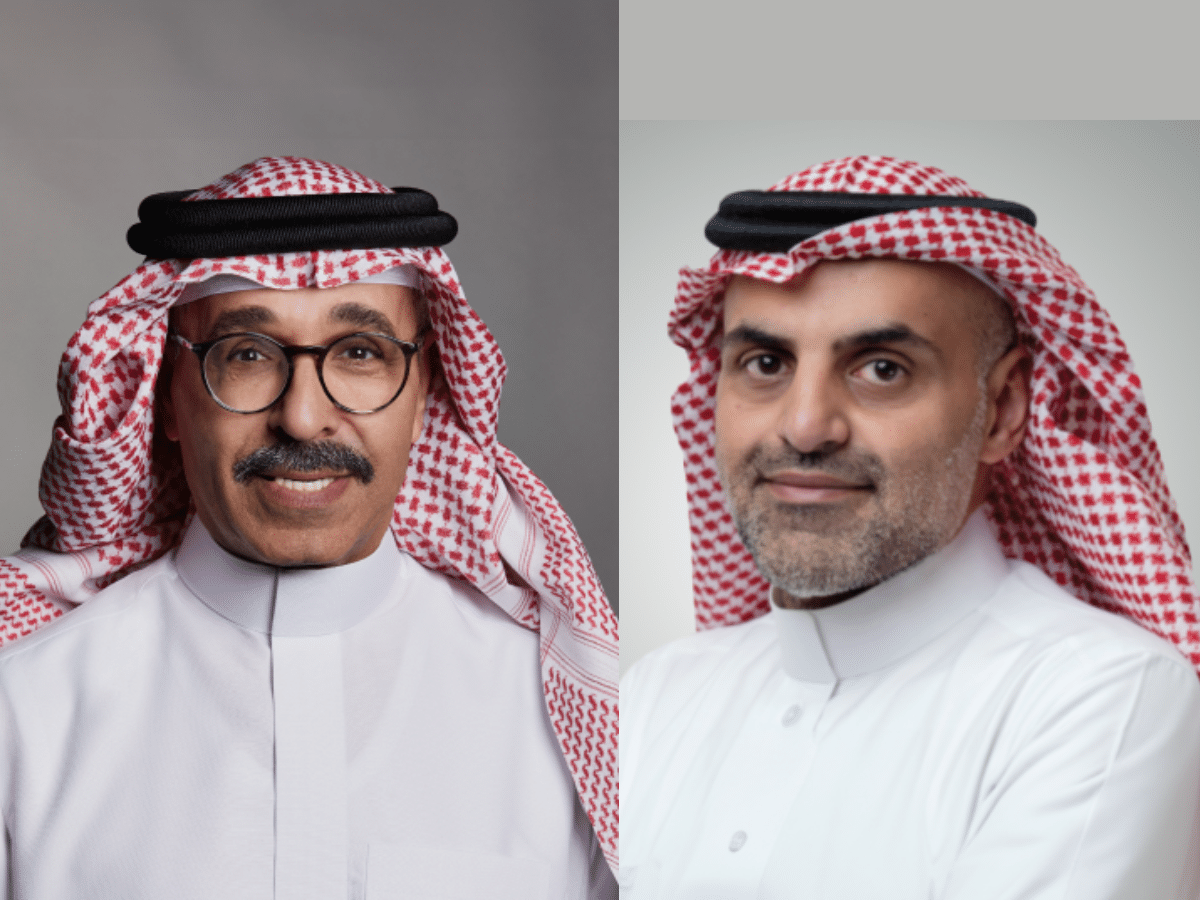 NEOM Appoints Acting CEO After CEO Nadhmi Al-Nasr Departs - MEP Middle East