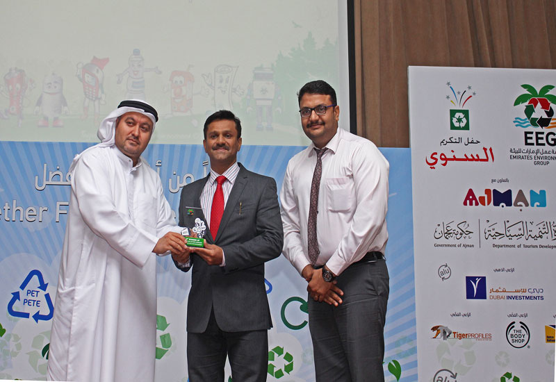 al-shirawi-group-wins-waste-management-award-mep-middle-east